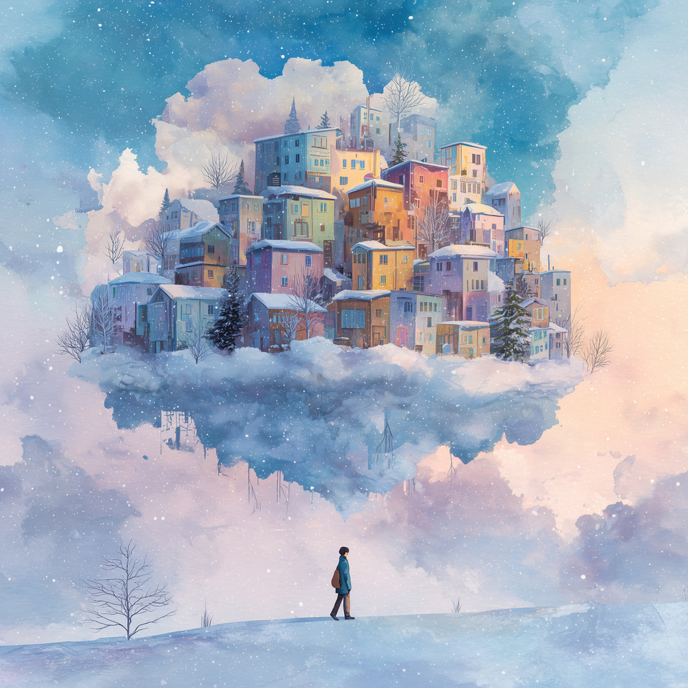 Image Cover